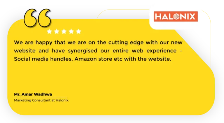 Halonix-768x422-1