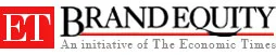 brandequity