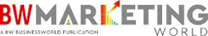 bwmarketingworld logo (2)