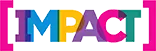 impact logo