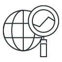 seo icon